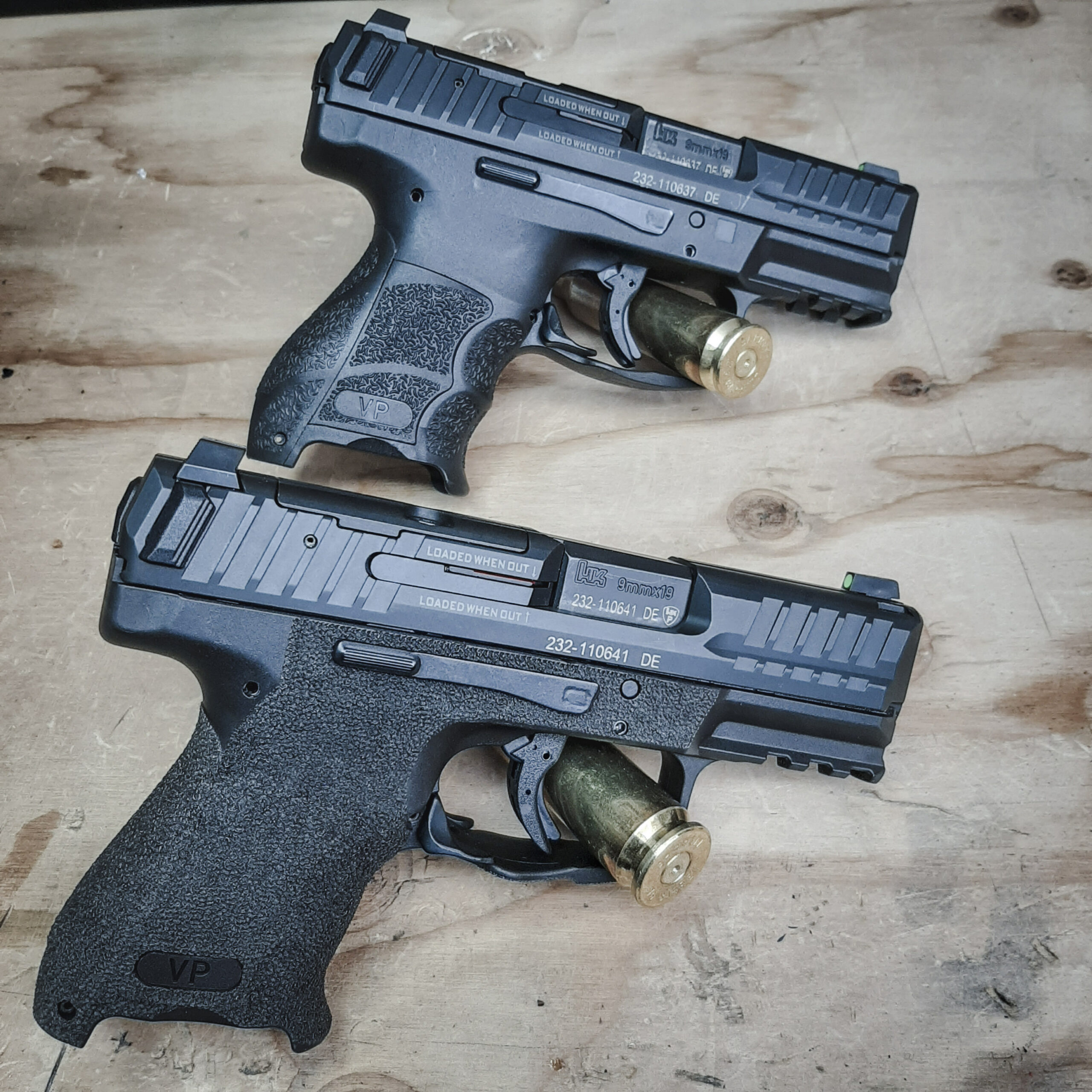 HK Before After Carry Texture