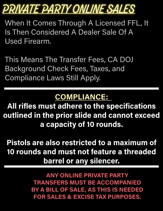 transfers-5