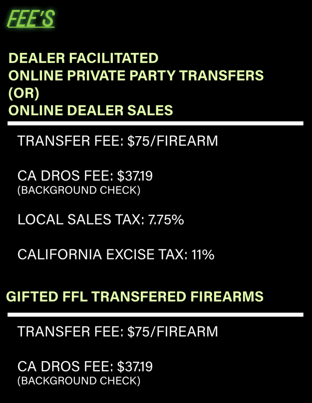 transfers-6